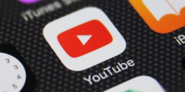 Η Αυστραλία θα απαγορεύσει το YouTube στα παιδιά κάτω των 16 ετών