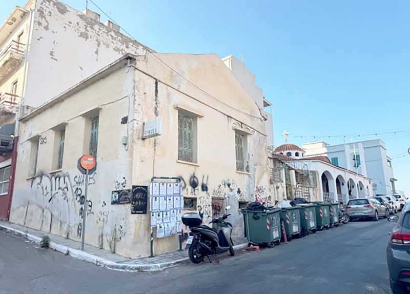 Φωτογραφία στο Anatolh.com