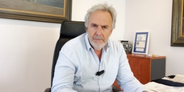 Δήλωση του Δημάρχου Σητείας αναφορικά με τις αντιρρήσεις της Επιτροπής Αγώνα κατά των ΒΑΠΕ