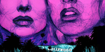Η ταινία «Mulholland Dr.» στο κινηματοθέατρο Χριστίνα
