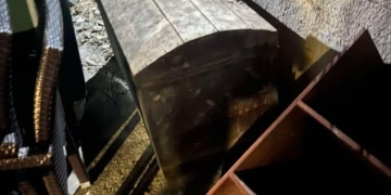 Μην πετάτε την Ιστορία στα σκουπίδια! : Κάλεσμα από το Λαογραφικό Μουσείο Νεάπολης