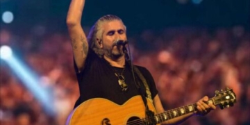Τελετή λήξης Κυρβείων: Tα χωριά στην πόλη