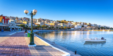 Τα πανηγύρια που μπορείτε να επισκεφτείτε τον μήνα Αύγουστο στη Σητεία