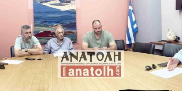Προς επανεξέταση  η εφαρμογή του δακτυλίου – Σφοδρές αντιδράσεις από τους επιχειρηματίες
