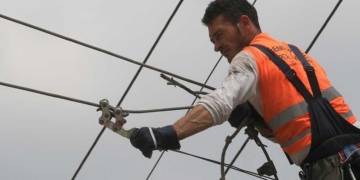 Προγραμματισμένες διακοπές ρεύματος το Σάββατο και τη Δευτέρα στην Ιεράπετρα