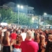 Ευχαριστήριο για την συμμετοχή στις εκδηλώσεις 14 &15 Αυγούστου στην Νεάπολη με αφορμή τον εορτασμό της κοιμήσεως της Θεοτόκου