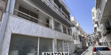Ο Δήμος διεκδικεί τα δημόσια κτίρια – Το σχόλιο για την δημοπράτηση κι άλλου κτιρίου
