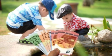 Πότε πληρώνεται η Δ δόση του Επιδόματος Παιδιού 2025