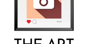 Η διεθνής έκθεση φωτογραφίας «The Art of Social Media 2025», με την υποστήριξη της Περιφέρειας Κρήτης, ξεκινάει από το Ηράκλειο