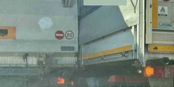 Παρατηρήσεις… στους δρόμους