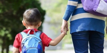 Τι είναι η γονική άδεια για τον αγιασμό στα σχολεία