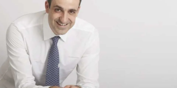 «Φουντώνει» η συζήτηση της επιστροφής Γρηγόρη Δημητριάδη