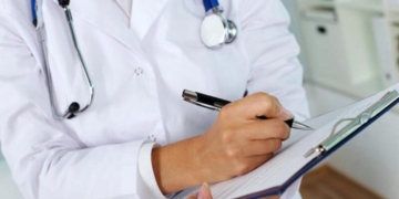 Δωρεάν ιατρικές εξετάσεις καρδιάς, μαστού, τραχήλου μήτρας, παχέος εντέρου:  Εθνικό Πρόγραμμα για την πρόληψη και αντιμετώπιση των Καρδιαγγειακών Κινδύνων