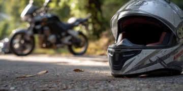 Χιλιάδες παραβάσεις και πρόστιμα για μη χρήση κράνους