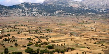 Βράβευση αριστούχων μαθητών  με καταγωγή από το Οροπέδιο Λασιθίου