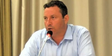 Μ. Μενεγάκης: Πολιτική επιλογή μας η διπλή κυκλοφορία στο παραλιακό μέτωπο