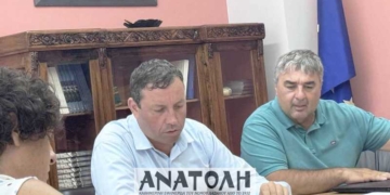 Εγκρίθηκε η έκθεση της Οικονομικής Υπηρεσίας εκτέλεσης του Προϋπολογισμού του Δήμου Αγ. Νικολάου