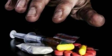 Νέα δομή αντιμετώπισης των εξαρτήσεων στη Σητεία