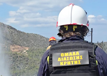 Διαχείριση ιατρικών αποβλήτων στην Κρήτη