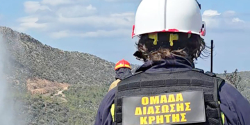Διαχείριση ιατρικών αποβλήτων στην Κρήτη