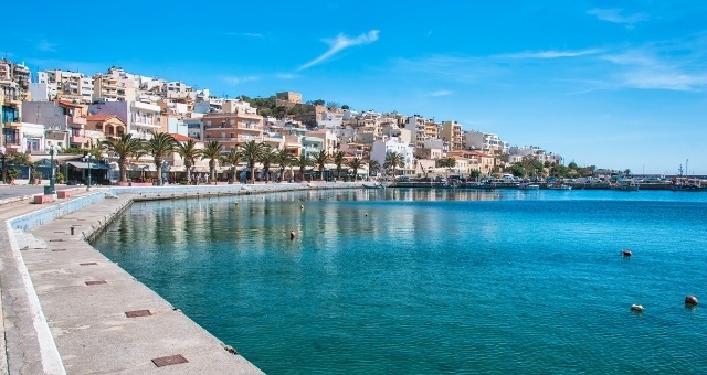 https://www.anatolh.com/wp-content/uploads/2025/08/sitia-seafront.jpg