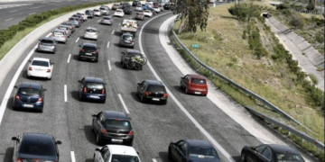 Δυνατότητα υποβολής νέων αιτήσεων στο «Κινούμαι Ηλεκτρικά 3»