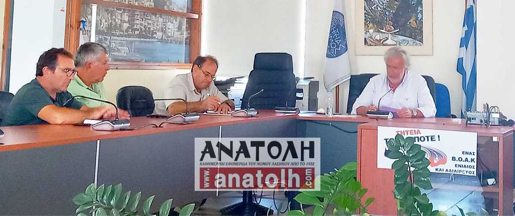 https://www.anatolh.com/wp-content/uploads/2025/08/x-dhm-1.jpg