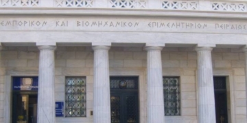 Οι 22 παρεμβάσεις – προτάσεις του Ε.Β.Ε.Π. ενόψει ΔΕΘ