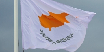 Ρηματική διακοίνωση της Κύπρου στον ΟΗΕ για το παράνομο τουρκολυβικό μνημόνιο