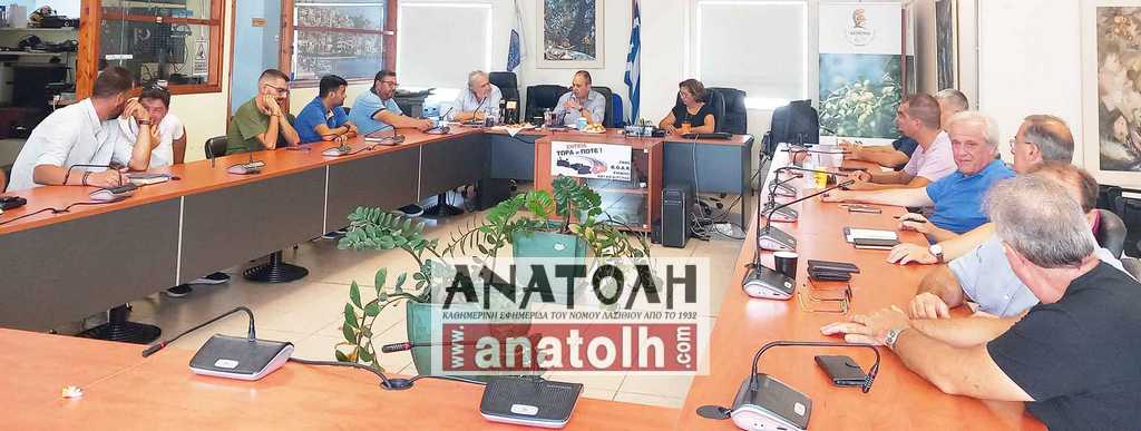 https://www.anatolh.com/wp-content/uploads/2025/08/x-plaksy.jpg