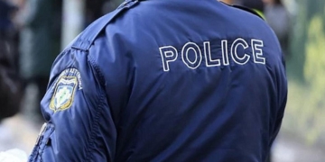 Στο μικροσκόπιο ο «θησαυρός» του αστυνομικού TikToker