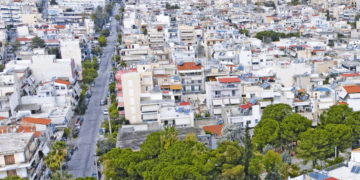 Ερχεται το «Σπίτι μου 3»