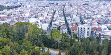 «Ξυπνούν» τα ξεχασμένα ακίνητα του Δημοσίου