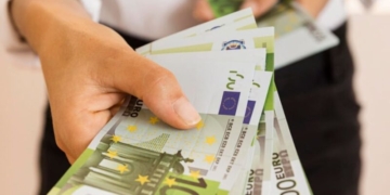 Πληρωμές ΟΠΕΚΑ: Στα ΑΤΜ σήμερα το Επίδομα Στέγασης (Ενοικίου)