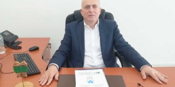Αυστηρή εφαρμογή  του Νόμου για τις φόλες