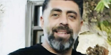 Μ. Περισυνάκης: “Η ανθρωποφαγία πρέπει να σταματήσει”