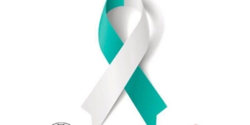 Δωρεάν Τεστ ΠΑΠ από το Π.Τ Ελληνικού Ερυθρού Σταυρού Ιεράπετρας