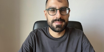 Ευχαριστήριο του Αντιδημάρχου Καθαριότητας, Πρασίνου και Ανακύκλωσης για την μεγάλη ανταπόκριση στο διαγωνισμό της ανακύκλωσης