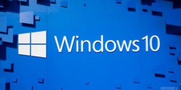 Η Microsoft σταματά την υποστήριξη στα Windows 10