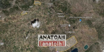 Νέα πρωτοβουλία για την αποκατάσταση  των ανεμόμυλων του Οροπεδίου Λασιθίου