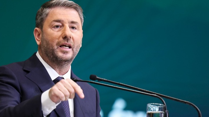 Φωτογραφία στο Anatolh.com