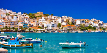 Κυκλοφοριακές ρυθμίσεις  για την διέλευση των supercars οχημάτων της Porsche
