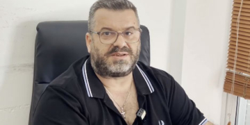 Ανάκτηση 1.049.384 ευρώ από τη Δημόσια Επιχείρηση Ηλεκτρισμού  προς το Δήμο Σητείας (video)