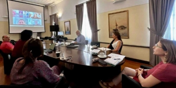 Υλοποίηση δράσεων για την ασφάλεια των δέντρων και τις προδιαγραφές εκτέλεσης έργων
