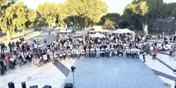 Διαμαρτυρία ξενοδοχοϋπαλλήλων: Δείτε τα κύρια αιτήματα