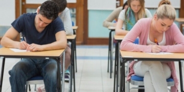 Αιτήσεις για το Μεταλυκειακό έτος-τάξη μαθητείας 2025-2026