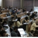 Λήγει αύριο 4/9 η ηλεκτρονική εγγραφή των πρωτοετών φοιτητών στην Τριτοβάθμια Εκπαίδευση