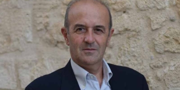 Ευχές του Δημάρχου Ιεράπετρας για την έναρξη της σχολικής χρονιάς