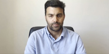 Καθ όλα έτοιμες οι σχολικές μονάδες του Δήμου Σητείας (video)