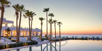 Η Grecotel γιορτάζει 50 χρόνια ιστορίας στο Ρέθυμνο – Μια μεγάλη γιορτή φόρος τιμής στους ανθρώπους του ομίλου